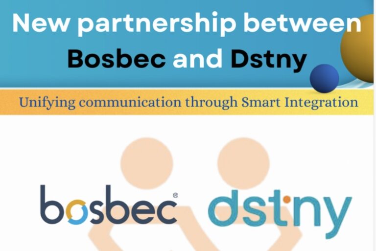 Bosbec Integration Blogs Image (2)