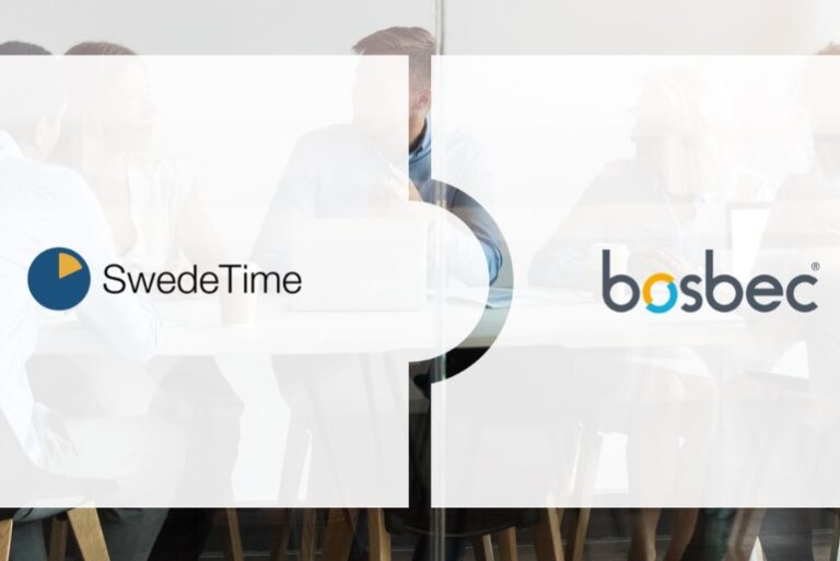 Bosbec Integration Blogs Image (8)