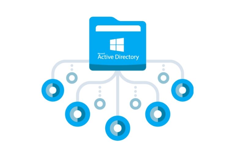 Bosbec Integration Blogs Image (9)