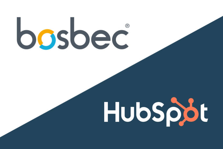 Bosbec-x-Hubspot