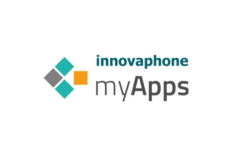 Innovaphone