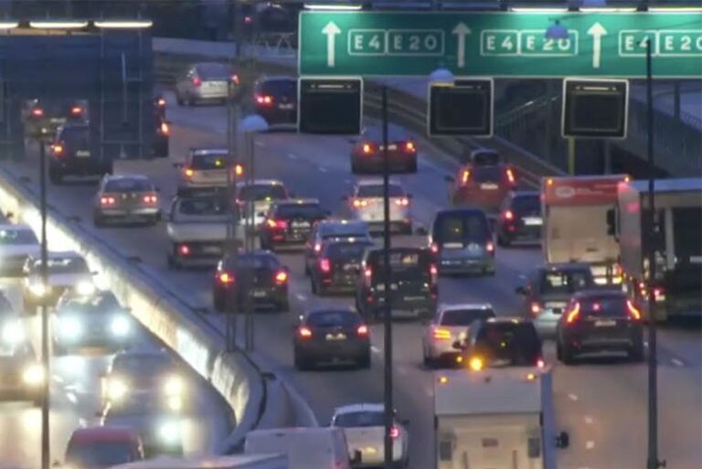 Telia-incident-blog-Bosbec (2) (1)