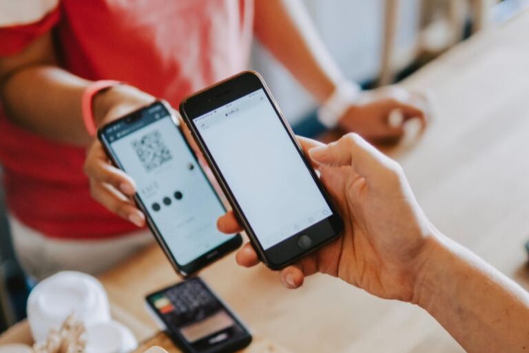 david-dvoracek-QiPe0UpC0_U-unsplash-scaled-1 (1)