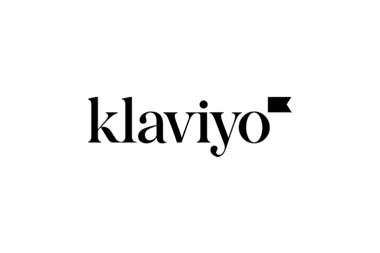 klaviyo-blog